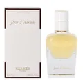 Produktbild: HERMES Jour de Hermes EDP Vapo 50 ml