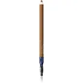Produktbild: Estée Lauder Brow Now Brow Defining Pencil Augenbrauenstift Farbton 02 Light Brunette 1.2 g