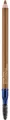 Produktbild: Estée Lauder Brow Now - Brow Defining Pencil Light Brunette 1,2 g Augenbrauenstift R8P9-02