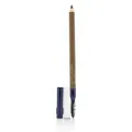 Produktbild: Estée Lauder Brow Defining Gel Pencil, 02, light brunette, 1er Pack (1 x 1 g)