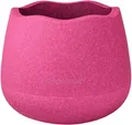 Produktbild: Stapelstein Balancetrainer Stapelstein Base, Balance-Basis für dynamisches Sitzen, Made in Germany