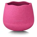 Produktbild: Stapelstein Beschäftigungsspielzeug Base 33 x 28 cm - pink (261422)