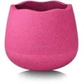 Produktbild: Stapelstein® - Base, pink