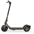 Produktbild:  ELECTRIC F30D E-Scooter 