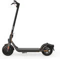 Produktbild: Segway-Ninebot ELECTRIC F30D E-Scooter