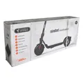 Produktbild: Ninebot F30D powered by Segway E-Scooter 10 Zoll Elektroscooter Schwarz