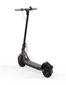 Produktbild: NINEBOT F30D by Segway 30km Reichweite E-Scooter Kickscooter Roller 10