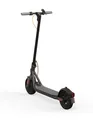 Produktbild: NINEBOT F30D by Segway 30km Reichweite E-Scooter Kickscooter Roller 10