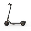 Produktbild: Segway KickScooter F30D E-Scooter Elektro-Roller Scheibenbremse 10 Zoll Reifen