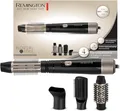 Produktbild: Remington Blow Dry & Style Caring Airstyler Set (45757560100)