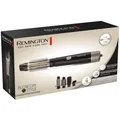 Produktbild: Remington MULTI-WARMLUFTSTYLER     1000W (AS 7500      SW/GOLD)