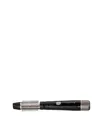 Produktbild: Remington Blow Dry & Style AS7500 Warmluftbürste 1 Stk