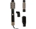 Produktbild: Remington Haarstyler AS 7500 Blow Dry & Style