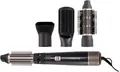Produktbild: Remington Blow Dry & Style AS7500 Heißluft Lockenstab 1 St.