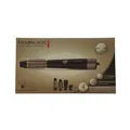Produktbild: Remington AS7500 Warmluftbürste 1000W mit 4 Aufsätzen für Locken & Volumen