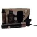 Produktbild: Remington AS7500