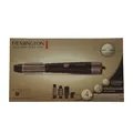 Produktbild: Remington AS7500 Blow D&S Heizbürste 1000W Styler