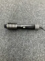 Produktbild: REMINGTON AS7500 Blow Dry & Style Warmluftbürste 6#22326563