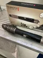 Produktbild: REMINGTON AS7500 Blow Dry & Style Warmluftbürste - Wie neu 1#1907123