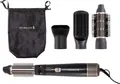Produktbild: REMINGTON AS7500 Blow Dry & Style Warmluftbürste #12609536