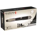 Produktbild: Remington MULTI-WARMLUFTSTYLER     1000W (AS 7500      SW/GOLD)