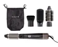 Produktbild: Remington Blow Dry & Style Lockenhaartrockner AS7500