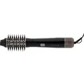 Produktbild: remington hot air brush blow dry style schwarz styling tool
