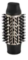 Produktbild: Ersatzteil 50 mm Rundbürstenaufsatz NEU Remington AS7500 Blow Dry & Style