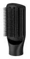 Produktbild: Ersatzteil Flachbürstenaufsatz! NEU Remington AS7500 Blow Dry & Style Warmluftbü