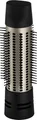 Produktbild: Remington AS7500 Schwarz-Gold