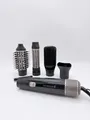 Produktbild: REMINGTON AS7500 Blow Dry & Style Warmluftbürste