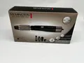 Produktbild: REMINGTON Warmluftbürste AS7500 Blow Dry&Style 4 Aufsätze OVP  #TK1926A