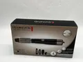 Produktbild: Remington Warmluftbürste AS7500 Haartrockner/Haarstyler  #TK3259A-