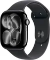 Produktbild: Apple Watch Series 11 Smartwatch (Watch OS), 1-tlg.