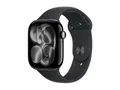 Produktbild: Apple Watch Series 11 (GPS + Cellular) - 46 mm