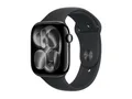 Produktbild: Apple Watch Series 11 (GPS + Cellular) - 46 mm