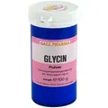 Produktbild: Glycin Pulver