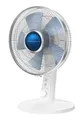 Produktbild: Rowenta Turbo Silence Extreme+ VU2740F0 Ventilator Weiß