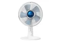 Produktbild: Rowenta Tischventilator Turbo Silence Extreme+ VU2740