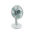 Produktbild: Rowenta Tischenventilator Turbo Silence Extreme 20W 2700 m³/h 32 dB(A) Weiß
