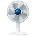 Produktbild: Rowenta VU2740 Ventilatore Portatile Solare 20W - Silenzioso con Flusso Regolabi