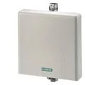 Produktbild: Siemens 6GK5792-8DN00-0AA6 IWLAN-Antennen 2.4GHz