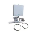 Produktbild: Siemens 6gk57928dn000aa6 Iwlan Antenne ant792-8dn