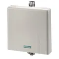 Produktbild: Siemens Dig.Industr. IWLAN-Antenne 6GK5792-8DN00-0AA6 Antennen 6GK57928DN000AA6