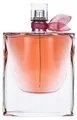 Produktbild: Lancôme La vie est belle Intensément Eau de Parfum Intense 100 ml
