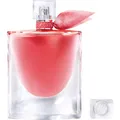 Produktbild: Lancome Damen-Parfum La-vie-est-belleEau de Parfum Spray Intensément 100 ml (1.090,00 € / 1 l)