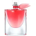 Produktbild: Lancôme La Vie est Belle Intensément Eau de Parfum 100 ml