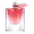 Produktbild: Lancôme La Vie Est Belle Intensément Eau de Parfum für Damen 100 ml