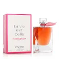 Produktbild: Lancôme La Vie Est Belle Intensément Eau De Parfum 100 ml