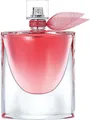 Produktbild: Lancôme - La Vie Est Belle Intensément - Eau De Parfum Intense - La Vie Est Belle Intensément Edp 100Ml 100 ml